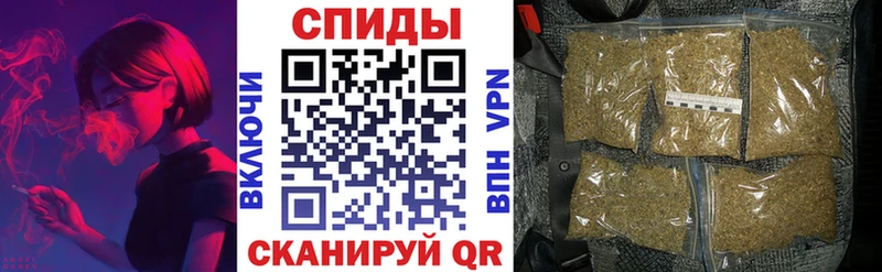 где купить наркотик  Белокуриха  Бутират буратино 