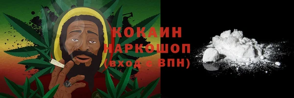 крисы Богданович