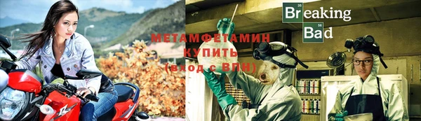 крисы Богданович