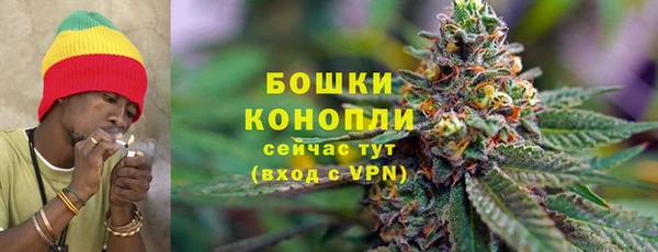эйфоретик Белоозёрский
